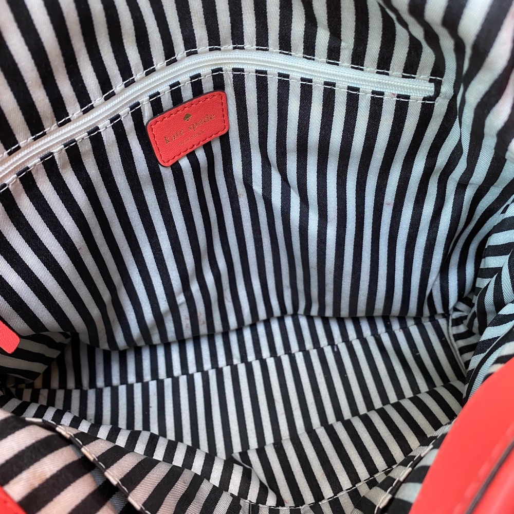 Kate Spade - Picture 10 of 16